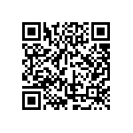 FTMH-109-03-F-DV-ES-A-P-TR QRCode