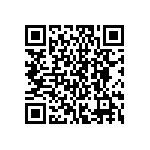 FTMH-109-03-L-DH-K QRCode