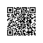 FTMH-109-03-L-DV-ES-A-P QRCode