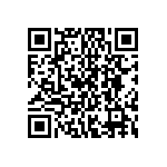 FTMH-109-03-L-DV-ES-A QRCode