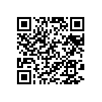 FTMH-109-03-L-DV-ES-P QRCode