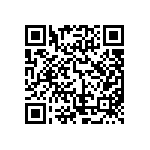 FTMH-110-02-F-DH-K QRCode