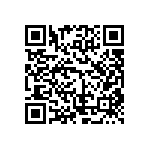 FTMH-110-02-F-DH QRCode