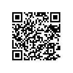 FTMH-110-02-F-DV-EC-A QRCode