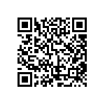 FTMH-110-02-F-DV-EP-P-TR QRCode