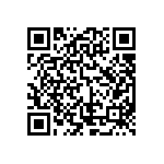 FTMH-110-02-F-DV-EP QRCode