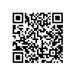 FTMH-110-02-F-DV-ES-P-TR QRCode