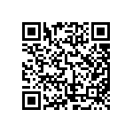 FTMH-110-02-F-DV-P QRCode