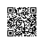 FTMH-110-02-F-DV QRCode