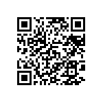 FTMH-110-02-H-DV-EP QRCode