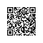 FTMH-110-02-H-DV-ES QRCode