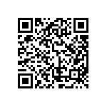 FTMH-110-02-L-DH-TR QRCode