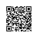 FTMH-110-02-L-DV-A-P QRCode