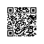 FTMH-110-02-L-DV-A QRCode