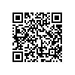 FTMH-110-02-L-DV-EP-A QRCode