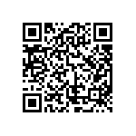 FTMH-110-02-L-DV-EP QRCode