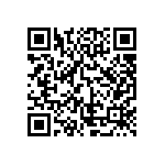 FTMH-110-02-L-DV-ES-A-P-TR QRCode