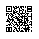 FTMH-110-02-L-DV-ES-P QRCode