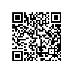 FTMH-110-02-L-DV-ES-TR QRCode