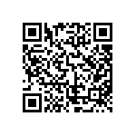 FTMH-110-02-L-DV-P QRCode