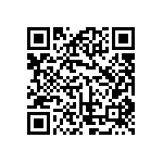 FTMH-110-02-LM-DH QRCode