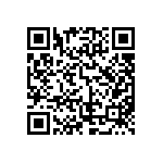 FTMH-110-03-F-DH-K QRCode