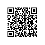 FTMH-110-03-F-DV-EC-A QRCode