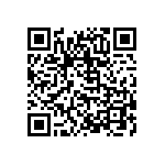 FTMH-110-03-F-DV-ES-A-P-TR QRCode