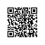 FTMH-110-03-F-DV-ES-A-P QRCode