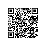 FTMH-110-03-F-DV-ES QRCode