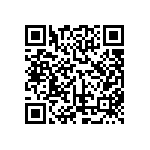 FTMH-110-03-FM-DV-EP QRCode