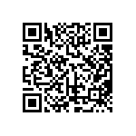 FTMH-110-03-FM-DV-ES-A QRCode