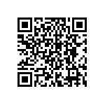 FTMH-110-03-H-DV-A-P QRCode