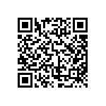 FTMH-110-03-H-DV-P QRCode