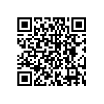 FTMH-110-03-H-DV QRCode