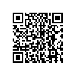 FTMH-110-03-L-DH-K-TR QRCode