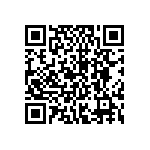 FTMH-110-03-L-DV-A-TR QRCode