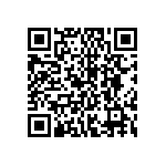 FTMH-110-03-L-DV-EC-A QRCode