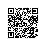 FTMH-110-03-L-DV-EC-P QRCode