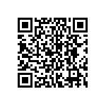 FTMH-110-03-L-DV-EP-A QRCode