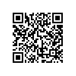 FTMH-110-03-L-DV-ES-A-P-TR QRCode