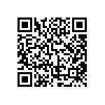 FTMH-110-03-L-DV-ES-A-TR QRCode