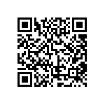 FTMH-110-03-L-DV-ES-P-TR QRCode