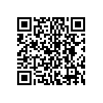 FTMH-110-03-L-DV-ES-P QRCode