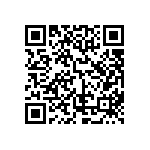 FTMH-110-03-L-DV-P-TR QRCode