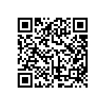 FTMH-110-03-LM-DH-K QRCode