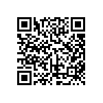 FTMH-110-03-LM-DV-ES QRCode