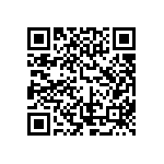 FTMH-111-02-F-DH-K-TR QRCode