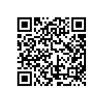 FTMH-111-02-F-DV-EP QRCode