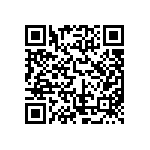 FTMH-111-02-F-DV-P QRCode